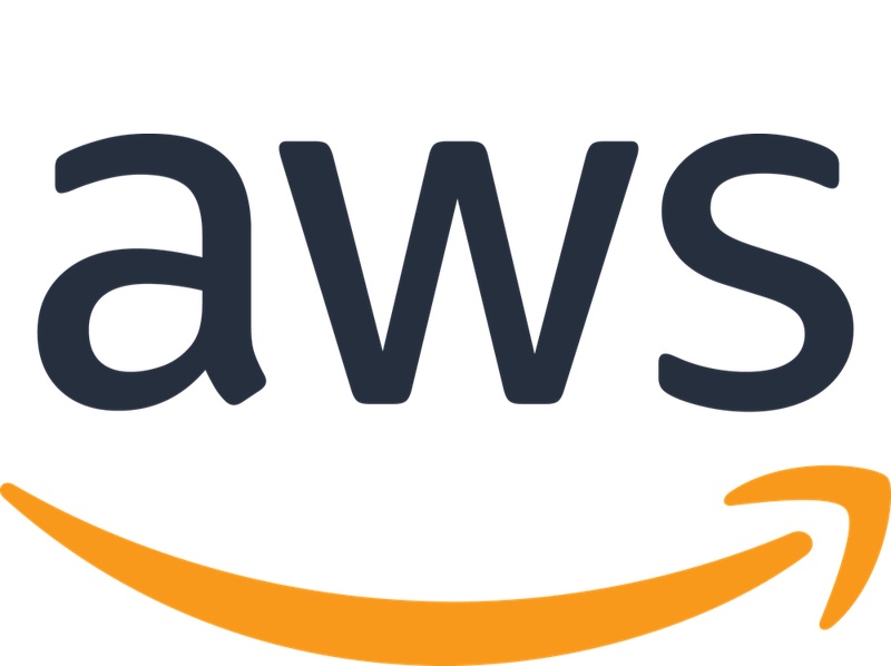 AWS logo