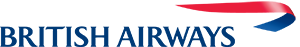 British Airways