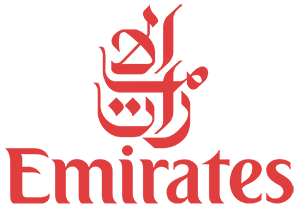Emirates