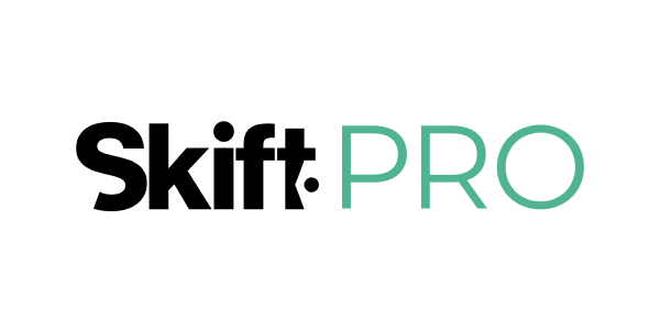 Skift Pro